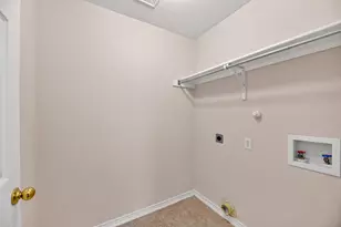 1604 Prickly Pear St, Lockhart, TX 78644 - Photo 18