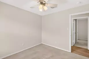 1604 Prickly Pear St, Lockhart, TX 78644 - Photo 24