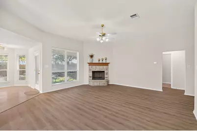1604 Prickly Pear Street, Lockhart, TX 78644 - Photo 6