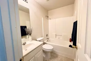 1604 Prickly Pear St, Lockhart, TX 78644 - Photo 22