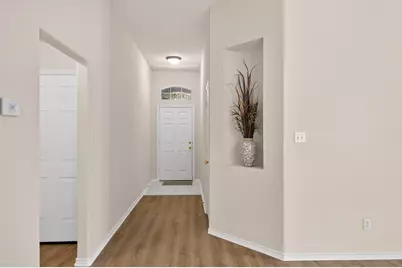 1604 Prickly Pear Street, Lockhart, TX 78644 - Photo 4