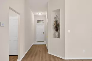1604 Prickly Pear St, Lockhart, TX 78644 - Photo 4