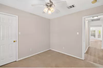 1604 Prickly Pear Street, Lockhart, TX 78644 - Photo 22