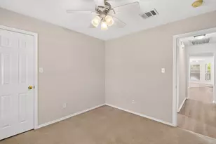 1604 Prickly Pear St, Lockhart, TX 78644 - Photo 22
