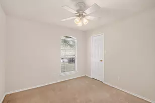 1604 Prickly Pear St, Lockhart, TX 78644 - Photo 20