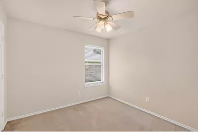 1604 Prickly Pear Street, Lockhart, TX 78644 - Photo 24