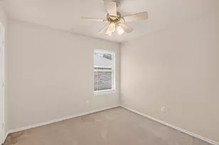1604 Prickly Pear St, Lockhart, TX 78644 - Photo 24