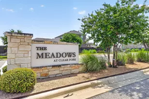 1604 Prickly Pear St, Lockhart, TX 78644 - Photo 32