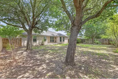 1604 Prickly Pear Street, Lockhart, TX 78644 - Photo 32