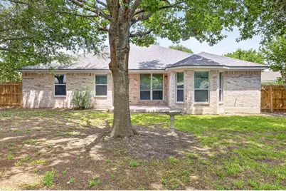 1604 Prickly Pear Street, Lockhart, TX 78644 - Photo 28