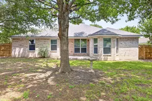 1604 Prickly Pear St, Lockhart, TX 78644 - Photo 28