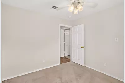 1604 Prickly Pear Street, Lockhart, TX 78644 - Photo 26