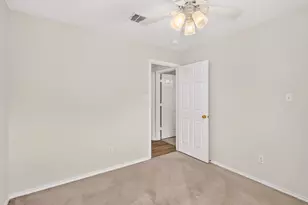 1604 Prickly Pear St, Lockhart, TX 78644 - Photo 26