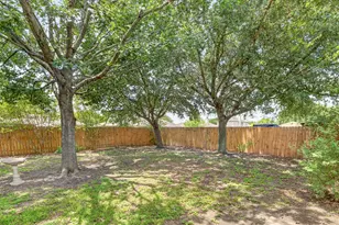 1604 Prickly Pear St, Lockhart, TX 78644 - Photo 28