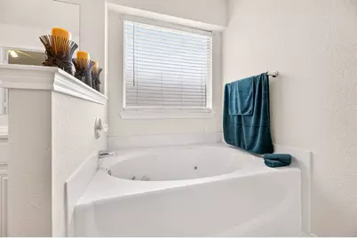 1604 Prickly Pear Street, Lockhart, TX 78644 - Photo 16