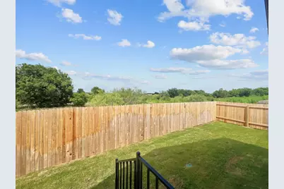 1563 Soapstone Pass, San Marcos, TX 78656 - Photo 18