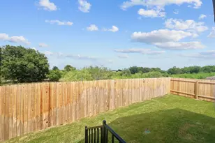 1563 Soapstone Pass, San Marcos, TX 78656 - Photo 18