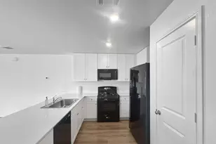 1563 Soapstone Pass, San Marcos, TX 78656 - Photo 6