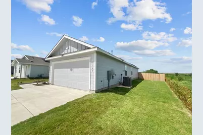 1563 Soapstone Pass, San Marcos, TX 78656 - Photo 4