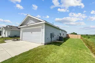 1563 Soapstone Pass, San Marcos, TX 78656 - Photo 4