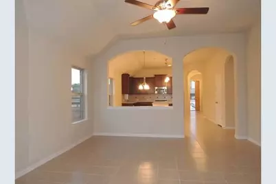 3709 Mineral Drive, Leander, TX 78641 - Photo 6