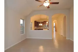 3709 Mineral Dr, Leander, TX 78641 - Photo 6