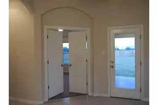 3709 Mineral Dr, Leander, TX 78641 - Photo 8