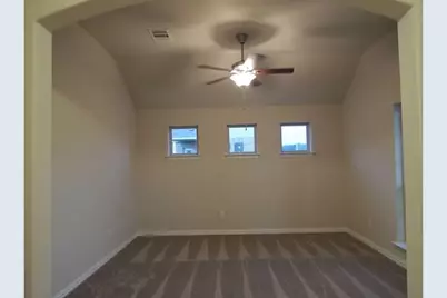 3709 Mineral Drive, Leander, TX 78641 - Photo 16