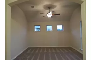 3709 Mineral Dr, Leander, TX 78641 - Photo 16