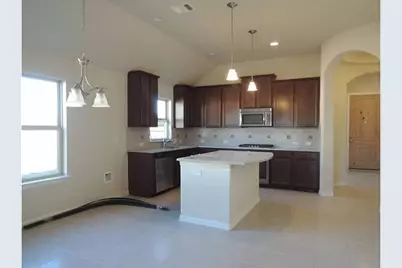 3709 Mineral Drive, Leander, TX 78641 - Photo 4