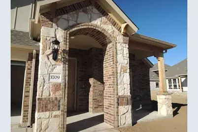 3709 Mineral Drive, Leander, TX 78641 - Photo 2