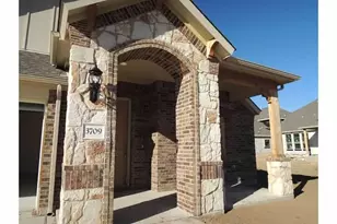3709 Mineral Dr, Leander, TX 78641 - Photo 2