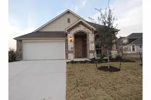 3709 Mineral Dr, Leander, TX 78641 - Photo 1