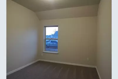 3709 Mineral Drive, Leander, TX 78641 - Photo 14