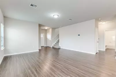 348 Shiner Lane, Georgetown, TX 78626 - Photo 24