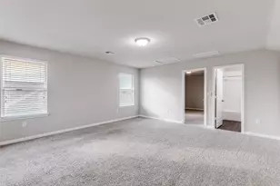 348 Shiner Ln, Georgetown, TX 78626 - Photo 28