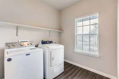 348 Shiner Lane, Georgetown, TX 78626 - Photo 32