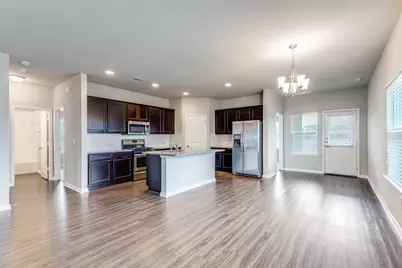 348 Shiner Lane, Georgetown, TX 78626 - Photo 14