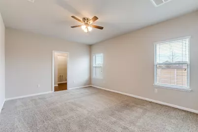 348 Shiner Lane, Georgetown, TX 78626 - Photo 16