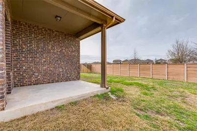 348 Shiner Lane, Georgetown, TX 78626 - Photo 34