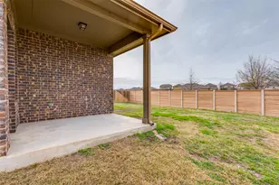 348 Shiner Ln, Georgetown, TX 78626 - Photo 34