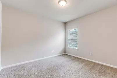 348 Shiner Lane, Georgetown, TX 78626 - Photo 22