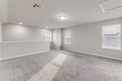 348 Shiner Lane, Georgetown, TX 78626 - Photo 26