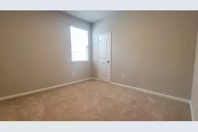 487 Apache Plum Drive, Kyle, TX 78640 - Photo 8