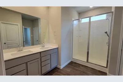 487 Apache Plum Drive, Kyle, TX 78640 - Photo 18