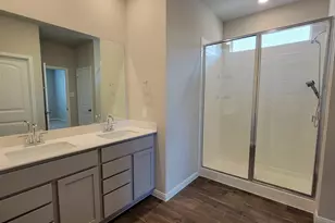 487 Apache Plum Dr, Kyle, TX 78640 - Photo 18