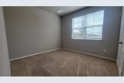 487 Apache Plum Drive, Kyle, TX 78640 - Photo 4