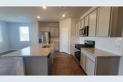 487 Apache Plum Drive, Kyle, TX 78640 - Photo 10