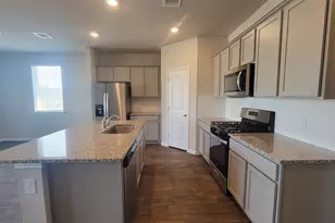 487 Apache Plum Dr, Kyle, TX 78640 - Photo 10