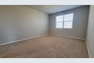 487 Apache Plum Drive, Kyle, TX 78640 - Photo 16